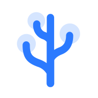 ͼ˼άͼapp2025ٷ°v1.0.4׿