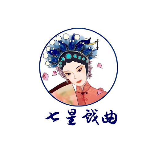 Ϸappٷvqxxq1.0׿