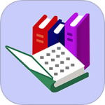 CAJĶappٷv2.1׿