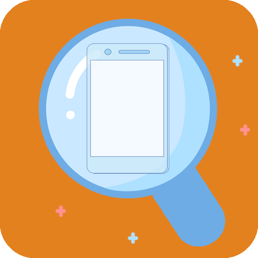 Ļappذװ2025ٷ°v2.6.6׿