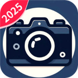 2025v3.0.2.2׿
