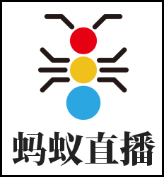 ֱtvٷ2025°