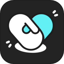app2025°v3.0.1׿
