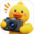 ˹ͼappٷv1.1.0׿
