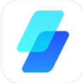 ڹ˹app2025°v1.3.0׿
