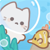 èǱˮԱCat DiverİϷv0.0.1׿