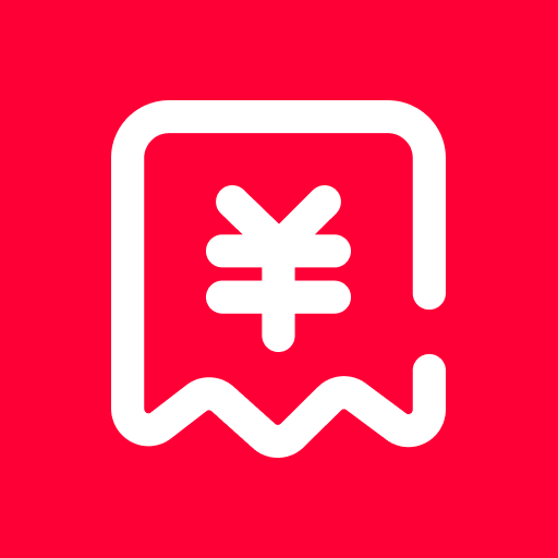 ݳƱѯappذװ2025ٷ°v1.0.1׿