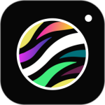Dazzappٷ°v1.3.5׿