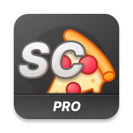 Pizza Boy SC Proģ°v1.0.3׿