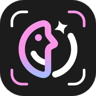 Чappٷv1.0.8׿