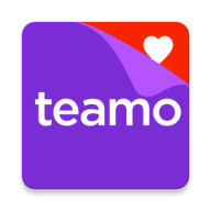Teamoعٷ׿v3.0.7׿°