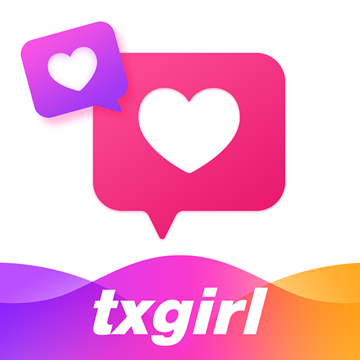 txgirl罻عٷ2025°