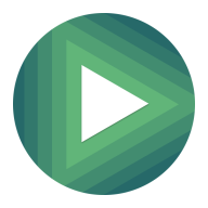 YMusicֲ2025°v3.8.11׿