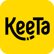 keetaappعٷ2025°v2.7.311׿°
