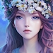 ArtieSenseAI滭عٷ2025׿v2.1.4Ѱ