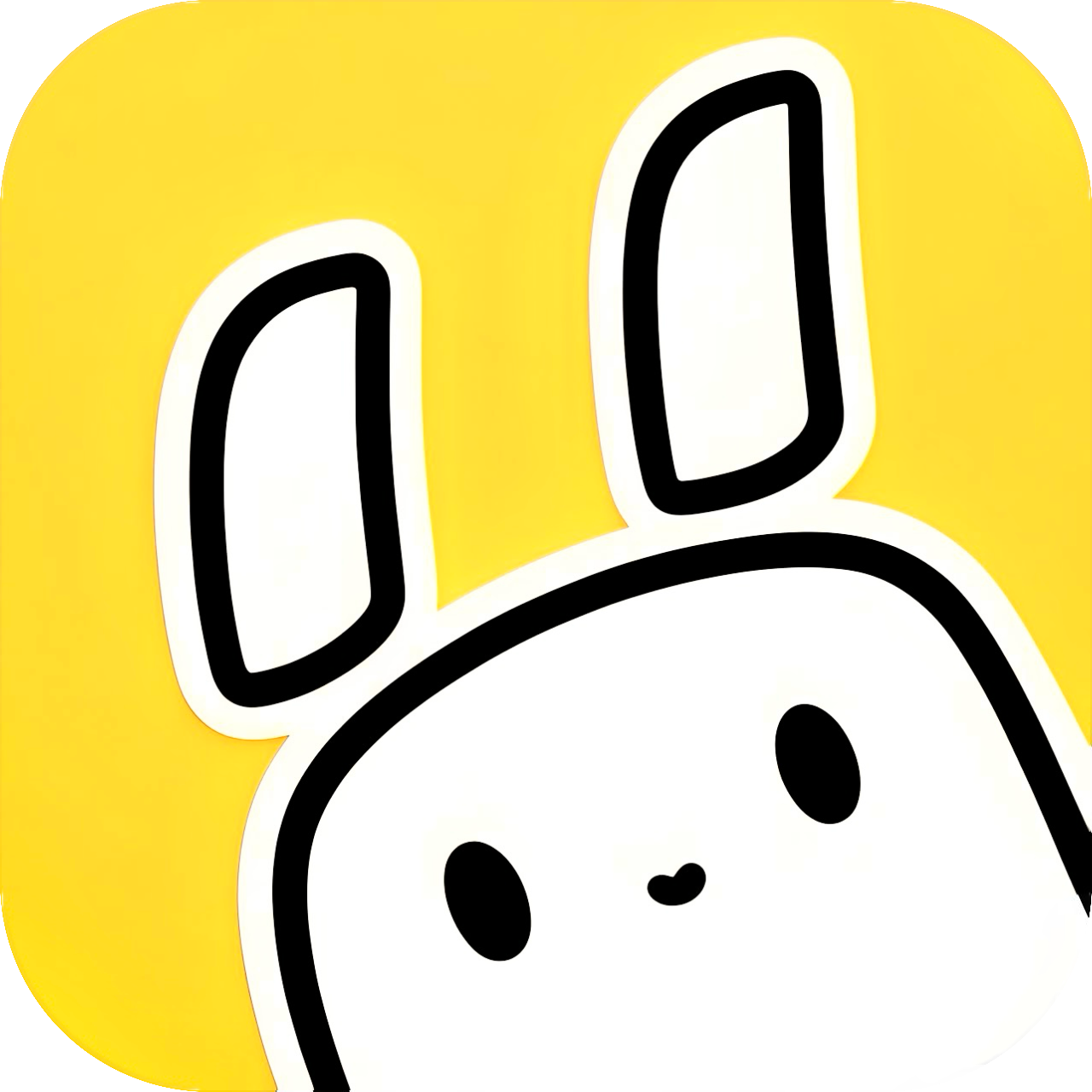 app°v1.0׿