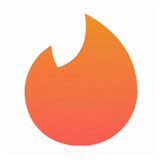appٷv1.1.3׿