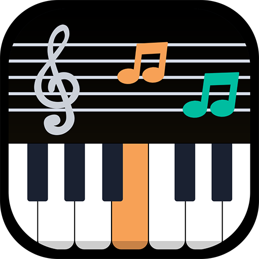 ٽapp2025ٷ°汾v9.9.6°