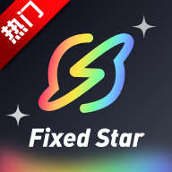 appٷ2025°v1.0.0ٷ׿