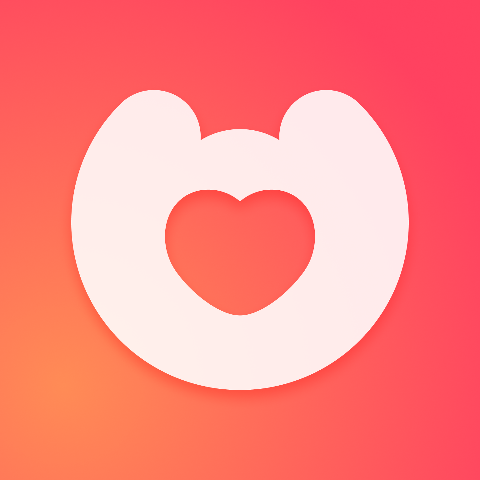 ԵĽعٷ2025°v1.9.7׿°