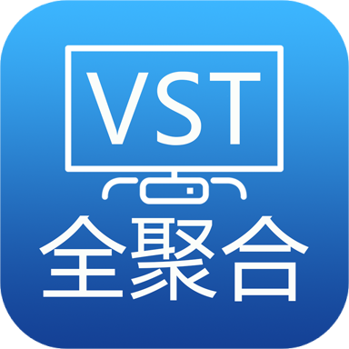 ȫۺTVٷ2025°v2.0.7׿