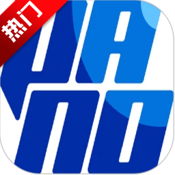 PanoƵappعٷ׿v1.0.5׿°