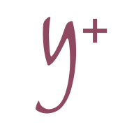 YPLUS٤2025ٷ°汾v3.1.2°