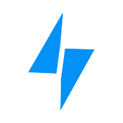 FKƽapp2025°v4.1׿