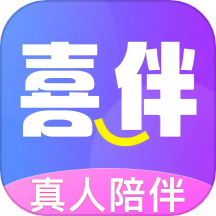 ϲ齻عٷ2025°v1.0.17׿°