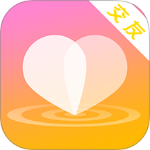 Լappعٷ°v19.0.9׿°