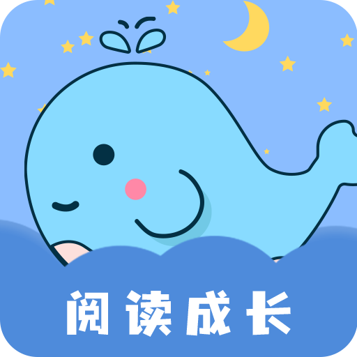 汾appذװ2025°v2.4.12׿