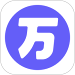 app2025°汾v3.11.13׿