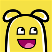 Цapp2025°v1.3׿