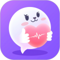appٷ°v1.0.4׿