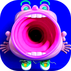 ڲѵapp2025ٷѰװv6.6.3°