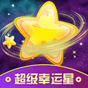 Ƥapp2025°v4.1.2.6׿°