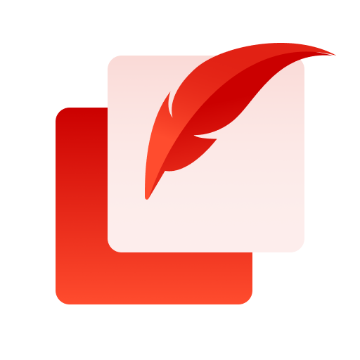 Ŀapp2025ٷ°v1.0.9׿