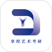 app2025°v2.8.1׿