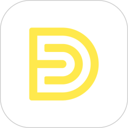ÿappٷv1.1.7׿