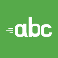 ABCM(fi)db2025ٷ°v1.1׿