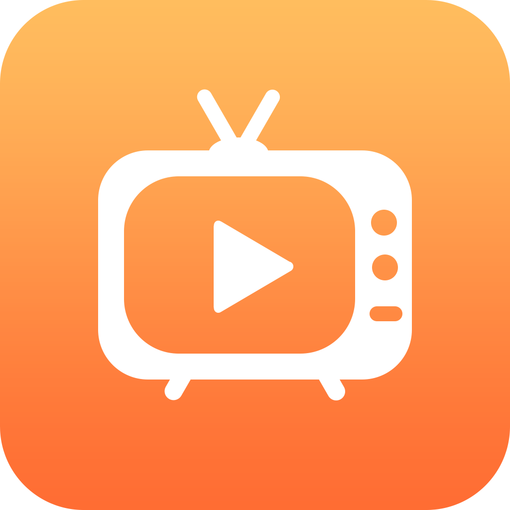 TVӹٷ2025v1.0.1׿