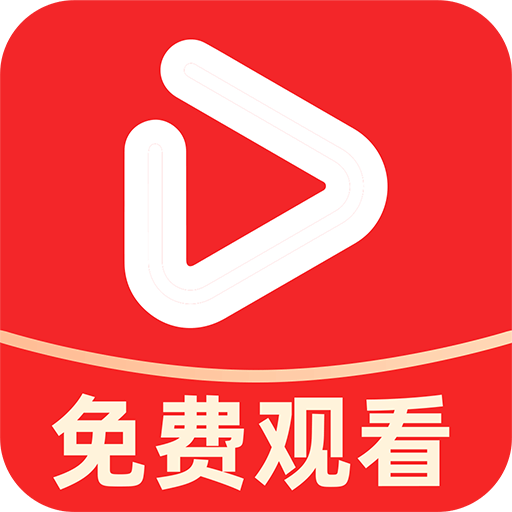 Ѷ̾appٷ2025°v1.1.4׿