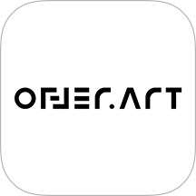 Offer Artܛٷdbv1.0׿