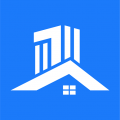 ͬװ޹˾app2025°v1.3.6׿