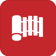 ʷapp2025°v1.0.5׿