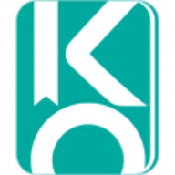 KOReaderxM(fi)dvv2021.05׿