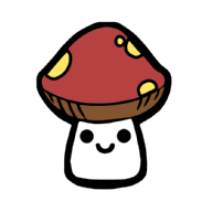 Shimejid°2025v1.0.1׿