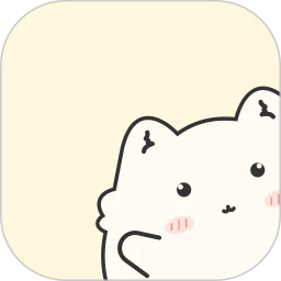 Padoٷapp°v1.1.1׿