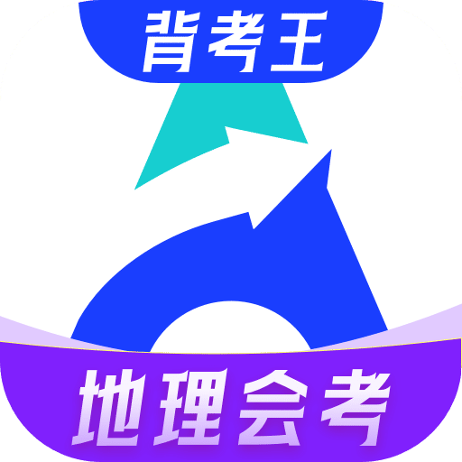 еῼappذװ2025°汾v1.0.2׿