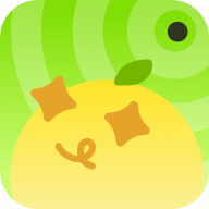 ٷv1.0.5.103׿